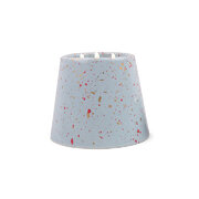 Paddywax CONFETTI CACTUS FLOWER & COCONUT vonná sviečka (14oz / 396g)