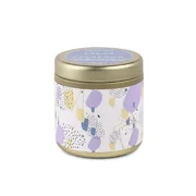 Paddywax KALEIDOSCOPE LILAC + CARDAMOM vonná sviečka (3oz / 85g)