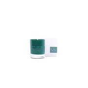 Paddywax STATEMENT PINE + SUEDE vonná sviečka v darčekovom balení (7oz / 198g)