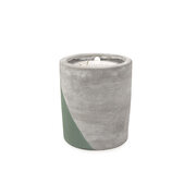 Paddywax URBAN GREEN EUCALYPTUS + SANTAL v betónovej nádobe (12oz / 340g)