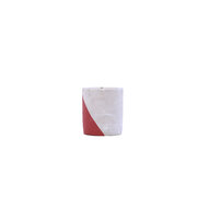 Paddywax URBAN BERRY CRANBERRY + ROSÉ v betónovej nádobe (12oz / 340g)