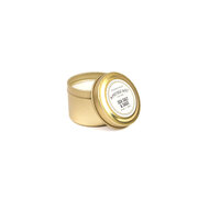 Paddywax Apothecary SEA SALT & SAGE vonná sviečka 2 oz. (56 g)