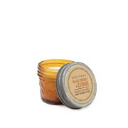 Paddywax RELISH 3 OZ BLOOD ORANGE & CITRUS vonná sviečka (85 g)