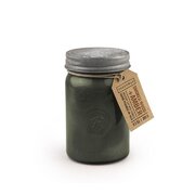 Paddywax RELISH 9.5 OZ SMOKED WOOD & AMBER vonná sviečka (269 g)