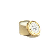 Paddywax Apothecary CHAMOMILE & FIG vonná sviečka 2 oz. (2 oz / 56 g)