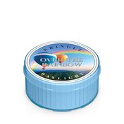 Kringle Candle Over the Rainbow vonná sviečka (35 g)