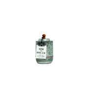 Paddywax Homestead THYME & OLIVE LEAF (12oz / 340g)