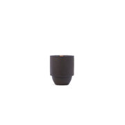 Paddywax Parks YOSEMITE CERAMIC COTTONWOOD & OAK (11oz / 311g)