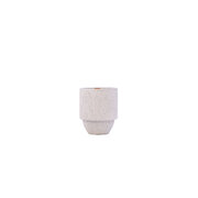 Paddywax Parks GLACIER CERAMIC WHITE PINE & HEMLOCK (11oz / 311g)