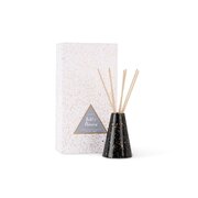 Paddywax CONFETTI VIOLET + PLUMERIA difúzor (4oz / 118ml)
