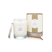 KOBO Aurelia Warm Embers Candle vonná sviečka (11oz / 312g)