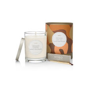 KOBO Camo Smoked Santal Candle vonná sviečka (11oz / 312g)