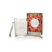 KOBO Camo Himalayan Red Spruce Candle vonná sviečka (11oz / 312g)