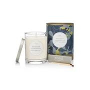 KOBO Camo Midnight Marrakesh Candle vonná sviečka (11oz / 312g)
