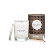 KOBO Filament Kyoto Quince Candle vonná sviečka (11oz / 312g)
