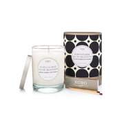 KOBO Coterie Portuguese Olive Blossom vonná sviečka (11oz / 312g)