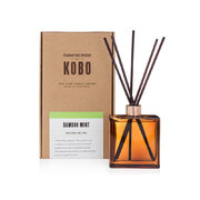 KOBO Woodblock Bamboo Mint difúzor (9oz / 266 ml)