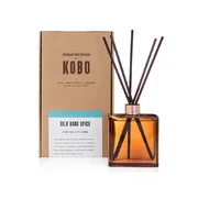 KOBO Woodblock Silk Road Spice difúzor (9oz / 266 ml)