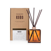 KOBO Woodblock Hashish difúzor (9oz / 266 ml)