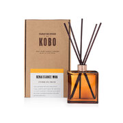 KOBO Woodblock Renaissance Man difúzor (9oz / 266 ml)