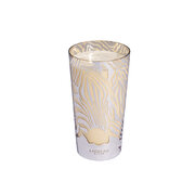 LADENAC Africa Camouflage DELUXE vonná sviečka (8 500 g)
