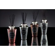 LADENAC Urban Senses Eau de Cypress difúzor (180 ml) v darčekovom balení