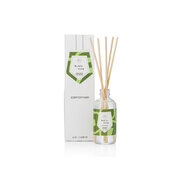 KOBO PASTICHE Black Pine difúzor (4oz / 118 ml)