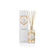 KOBO PASTICHE Vetiver Cream difúzor (4oz / 118 ml)