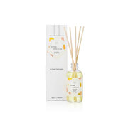 KOBO PASTICHE Effervescence difúzor (4oz / 118 ml)