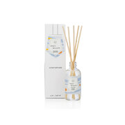 KOBO PASTICHE Peach Bellini difúzor (4oz / 118 ml)