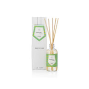 KOBO PASTICHE Morning Mint difúzor (4oz / 118 ml)