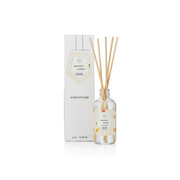 KOBO PASTICHE Washed Linen difúzor (4oz / 118 ml)