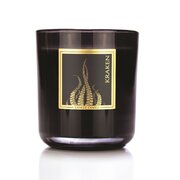 Kringle Candle BLACK LINE Kraken vonná sviečka veľká 2-knôtová (340 g)