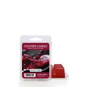 Country Candle Pinot Noir vonný vosk (64 g)