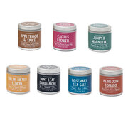 Paddywax FARMHOUSE TIN MINT LEAF & CARDAMOM (3oz/ 85g)