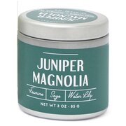Paddywax FARMHOUSE TIN JUNIPER MAGNOLIA (3oz/ 85g)