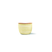 Paddywax Sonora YELLOW MAYER LEMON vonná sviečka (10oz / 284g)