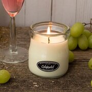 MILKHOUSE CANDLE Celebrate! vonná sviečka CREAM JAR (142 g)