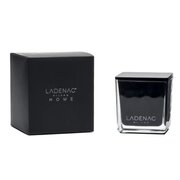 LADENAC Minimal BOISSEÉ MOUSSE vonná sviečka 55g