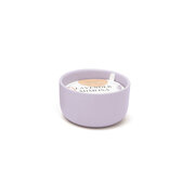 Paddywax WABI SABI LAVENDER MIMOSA vonná sviečka (3.5oz / 99g)