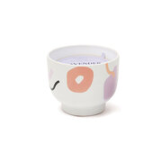 Paddywax WABI SABI LAVENDER MIMOSA vonná sviečka (12oz / 340g)