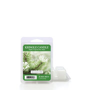 Kringle Candle Balsam Fir vonný vosk (64 g)