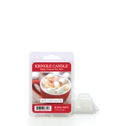 Kringle Candle Hot Chocolate vonný vosk (64 g)