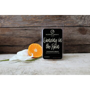 MILKHOUSE CANDLE Dancing in the Rain vonný vosk 70g