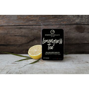 MILKHOUSE CANDLE Lemongrass Tea vonný vosk 70g