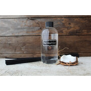 MILKHOUSE CANDLE White Driftwood & Coconut náhradná náplň do difúzora 200 ml