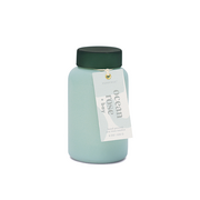 Paddywax Lolli Ocean Rose & Bay vonná sviečka (8oz / 226g)