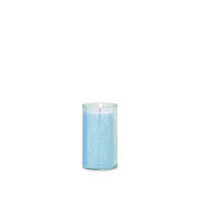 Paddywax Spark Vetiver Cardamom vonná sviečka (5oz / 141g)