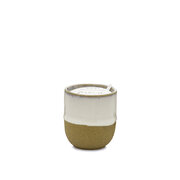 Paddywax KIN Jasmine & Bamboo vonná sviečka (3.5oz / 99g)