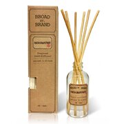 KOBO BSB Fresh Grapefruit difúzor 4oz / 11oml